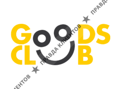 Goods Club